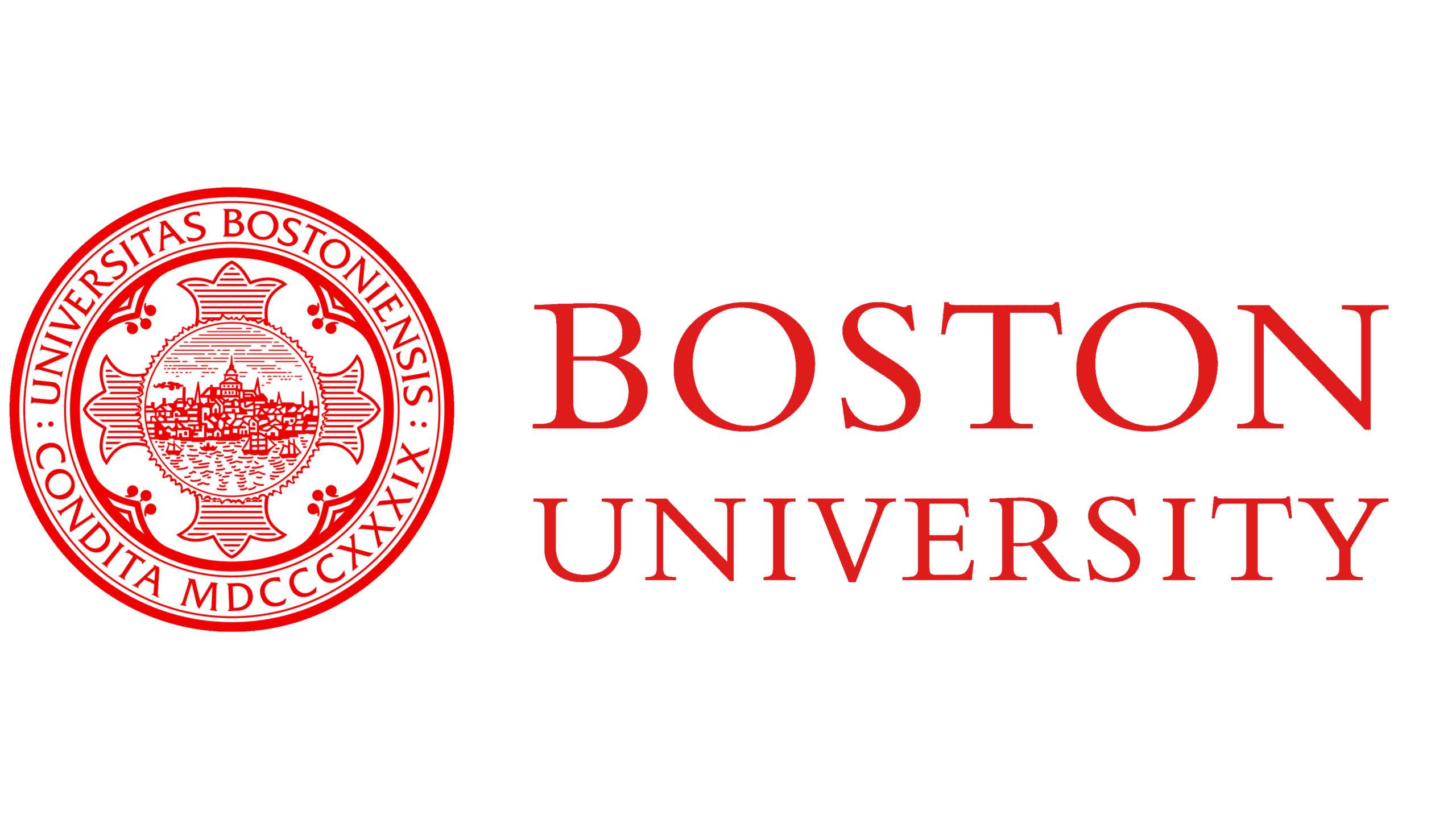 Boston-University