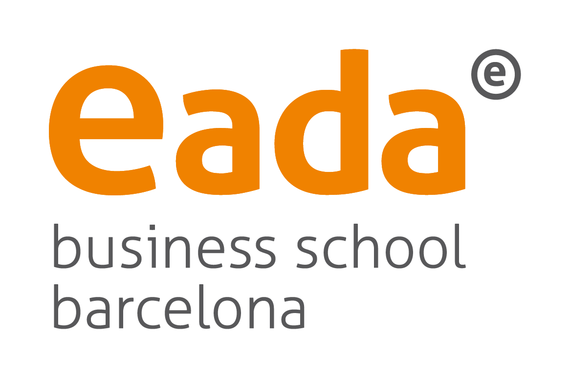 eada business school barcelona