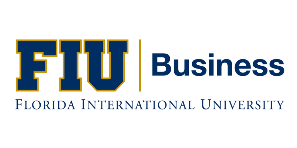 fiu business school