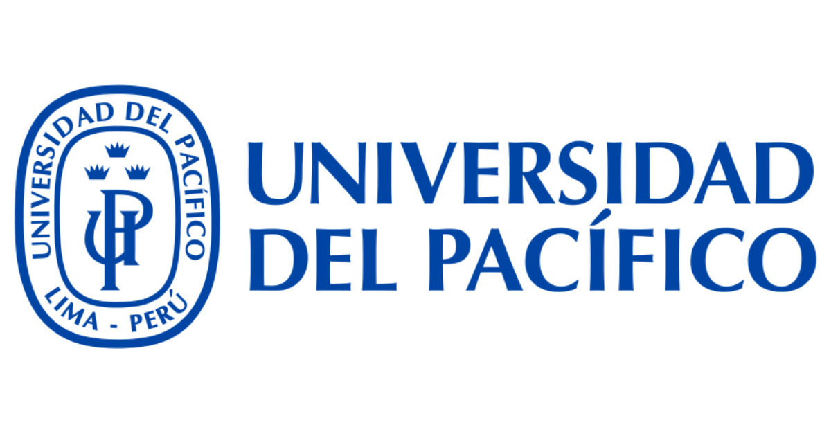 universidad pacifico peru