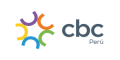 cbc logo