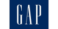 logo gap