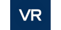 logo vail resort