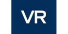 logo vail resort