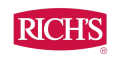 Logo Rich