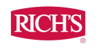 Logo Rich